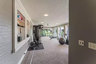 1550 Creekwood Dr, Troy, OH 45373 - Photo 47