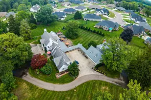 1550 Creekwood Dr, Troy, OH 45373 - Photo 5