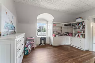 1550 Creekwood Dr, Troy, OH 45373 - Photo 81