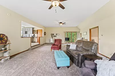 1550 Creekwood Drive, Troy, OH 45373 - Photo 111