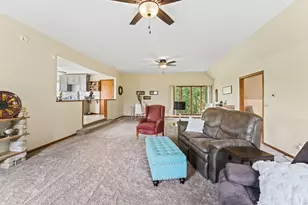 1550 Creekwood Dr, Troy, OH 45373 - Photo 111