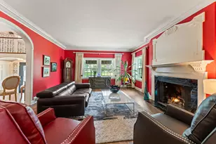 1550 Creekwood Dr, Troy, OH 45373 - Photo 19