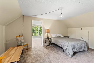 1550 Creekwood Drive, Troy, OH 45373 - Photo 117