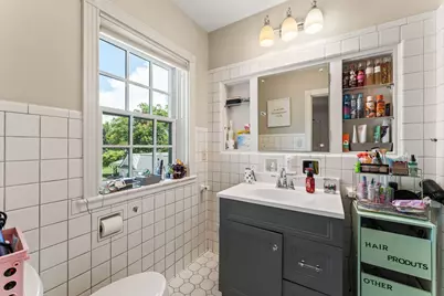 1550 Creekwood Drive, Troy, OH 45373 - Photo 71