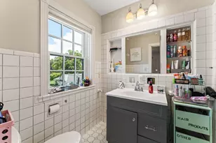 1550 Creekwood Dr, Troy, OH 45373 - Photo 71