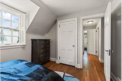 1550 Creekwood Drive, Troy, OH 45373 - Photo 85