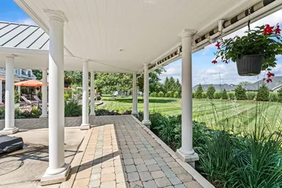 1550 Creekwood Drive, Troy, OH 45373 - Photo 99