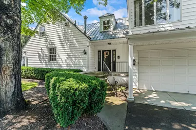 1550 Creekwood Drive, Troy, OH 45373 - Photo 103