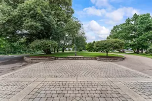 1550 Creekwood Dr, Troy, OH 45373 - Photo 13