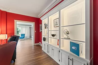 1550 Creekwood Drive, Troy, OH 45373 - Photo 21