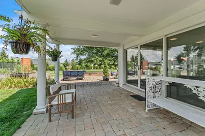 1550 Creekwood Drive, Troy, OH 45373 - Photo 133