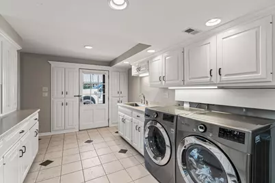 1550 Creekwood Drive, Troy, OH 45373 - Photo 53