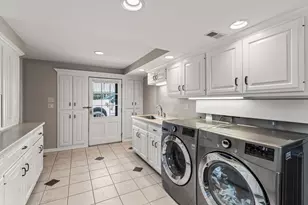 1550 Creekwood Dr, Troy, OH 45373 - Photo 53