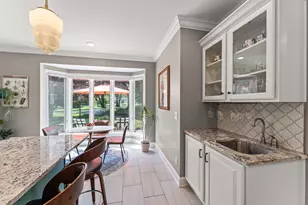 1550 Creekwood Dr, Troy, OH 45373 - Photo 27