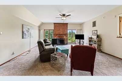 1550 Creekwood Drive, Troy, OH 45373 - Photo 109