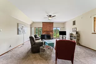 1550 Creekwood Dr, Troy, OH 45373 - Photo 109