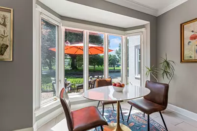 1550 Creekwood Drive, Troy, OH 45373 - Photo 33