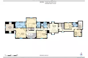 1550 Creekwood Dr, Troy, OH 45373 - Photo 139