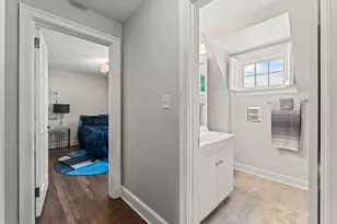 1550 Creekwood Dr, Troy, OH 45373 - Photo 83