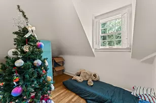 1550 Creekwood Dr, Troy, OH 45373 - Photo 89