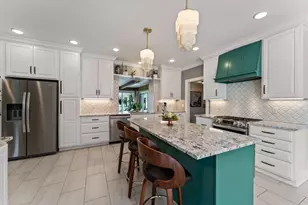 1550 Creekwood Dr, Troy, OH 45373 - Photo 23