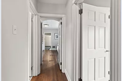 1550 Creekwood Drive, Troy, OH 45373 - Photo 67