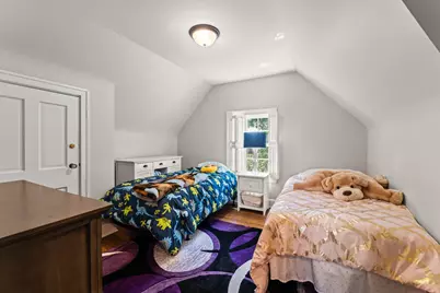 1550 Creekwood Drive, Troy, OH 45373 - Photo 87