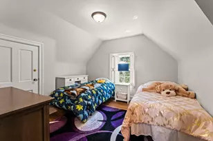 1550 Creekwood Dr, Troy, OH 45373 - Photo 87