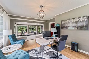 1550 Creekwood Dr, Troy, OH 45373 - Photo 43