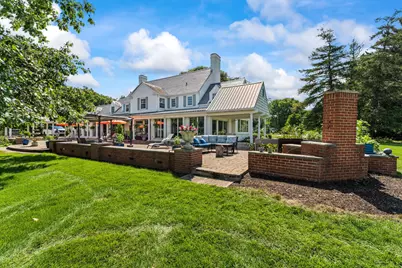 1550 Creekwood Drive, Troy, OH 45373 - Photo 135