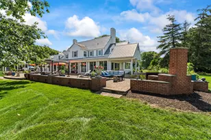 1550 Creekwood Dr, Troy, OH 45373 - Photo 135