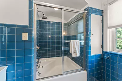 1550 Creekwood Drive, Troy, OH 45373 - Photo 77