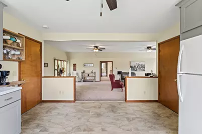 1550 Creekwood Drive, Troy, OH 45373 - Photo 115