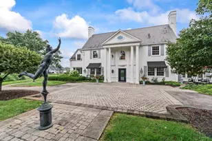 1550 Creekwood Dr, Troy, OH 45373 - Photo 11