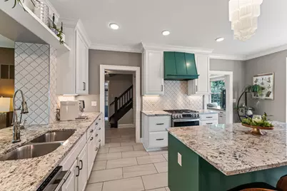 1550 Creekwood Drive, Troy, OH 45373 - Photo 29