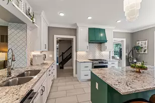 1550 Creekwood Dr, Troy, OH 45373 - Photo 29