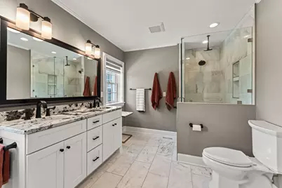 1550 Creekwood Drive, Troy, OH 45373 - Photo 61