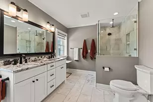 1550 Creekwood Dr, Troy, OH 45373 - Photo 61