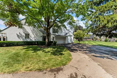 1550 Creekwood Drive, Troy, OH 45373 - Photo 101