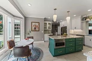 1550 Creekwood Dr, Troy, OH 45373 - Photo 25