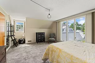 1550 Creekwood Dr, Troy, OH 45373 - Photo 123