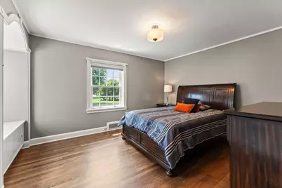 1550 Creekwood Drive, Troy, OH 45373 - Photo 73