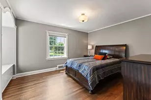 1550 Creekwood Dr, Troy, OH 45373 - Photo 73