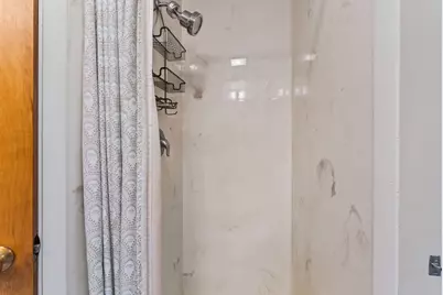 1550 Creekwood Drive, Troy, OH 45373 - Photo 121