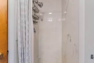 1550 Creekwood Dr, Troy, OH 45373 - Photo 121