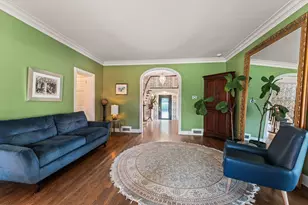 1550 Creekwood Dr, Troy, OH 45373 - Photo 49