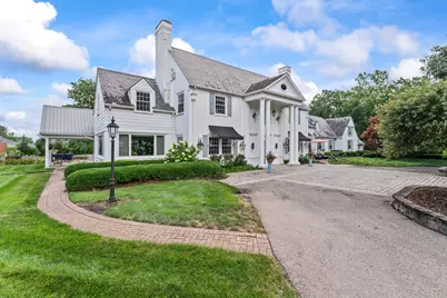 1550 Creekwood Drive, Troy, OH 45373 - Photo 9