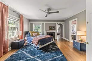 1550 Creekwood Dr, Troy, OH 45373 - Photo 55