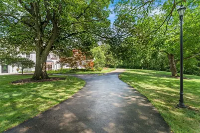 1550 Creekwood Drive, Troy, OH 45373 - Photo 93