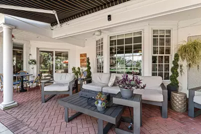 1550 Creekwood Drive, Troy, OH 45373 - Photo 127